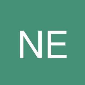 Meet your Posher, Nekko